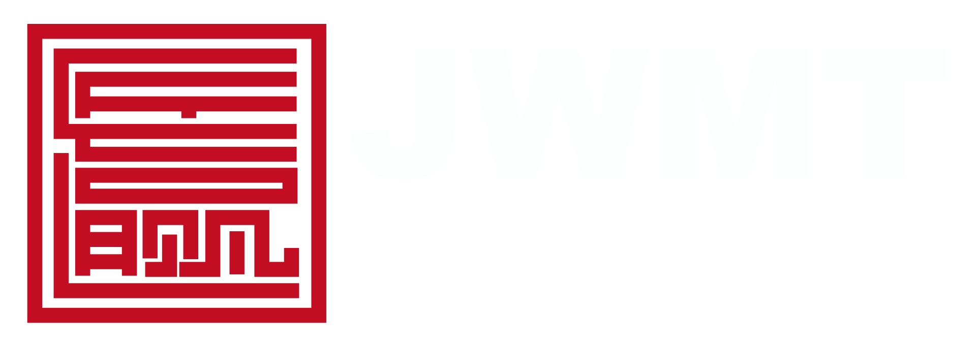 抛光机系列