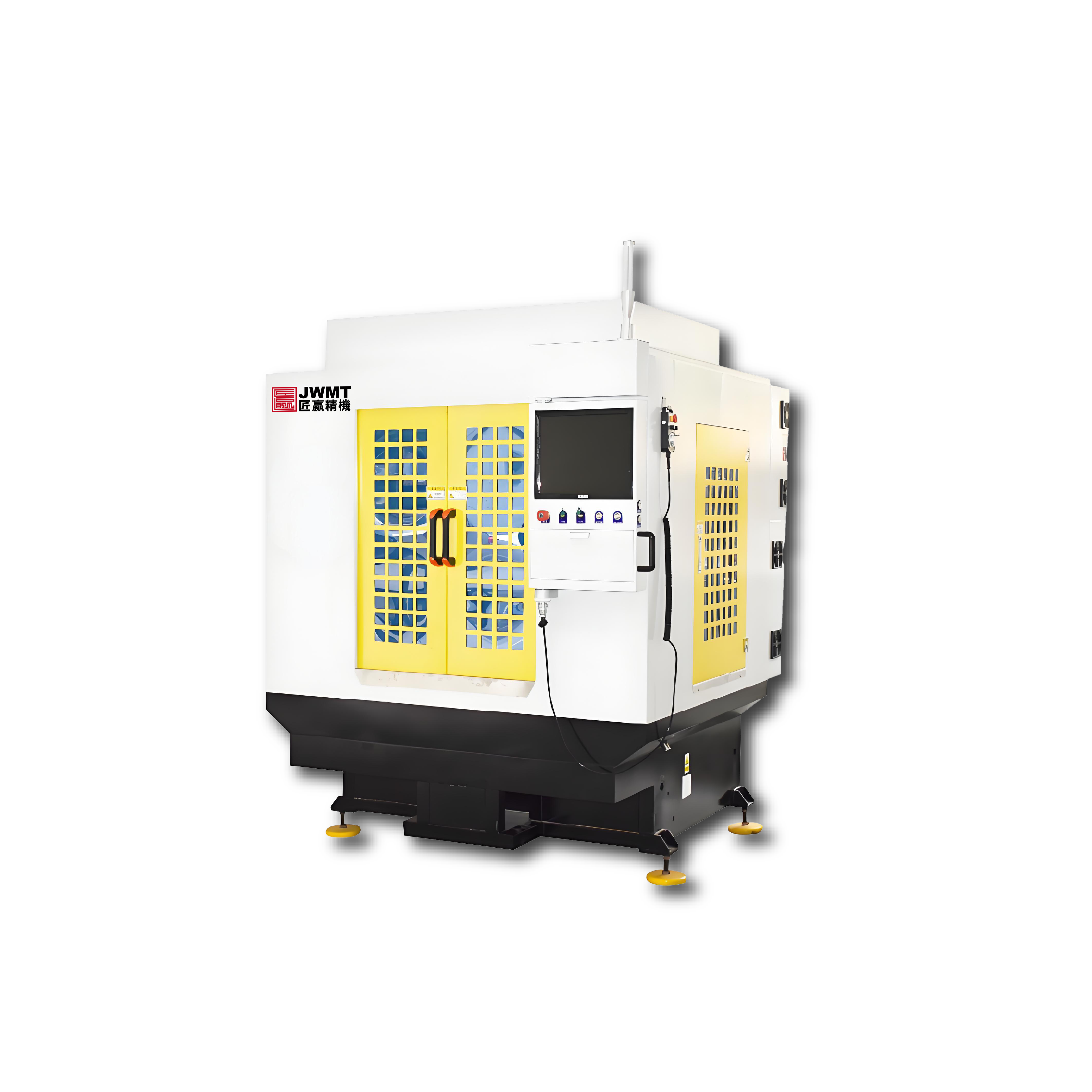 全智能打磨抛光机, 3D智能抛光加工中心, 双面磁力研磨抛光机, 自动化抛光设备, 数控抛光机, 异形件抛光, 汽车零部件抛光, 消费电子抛光