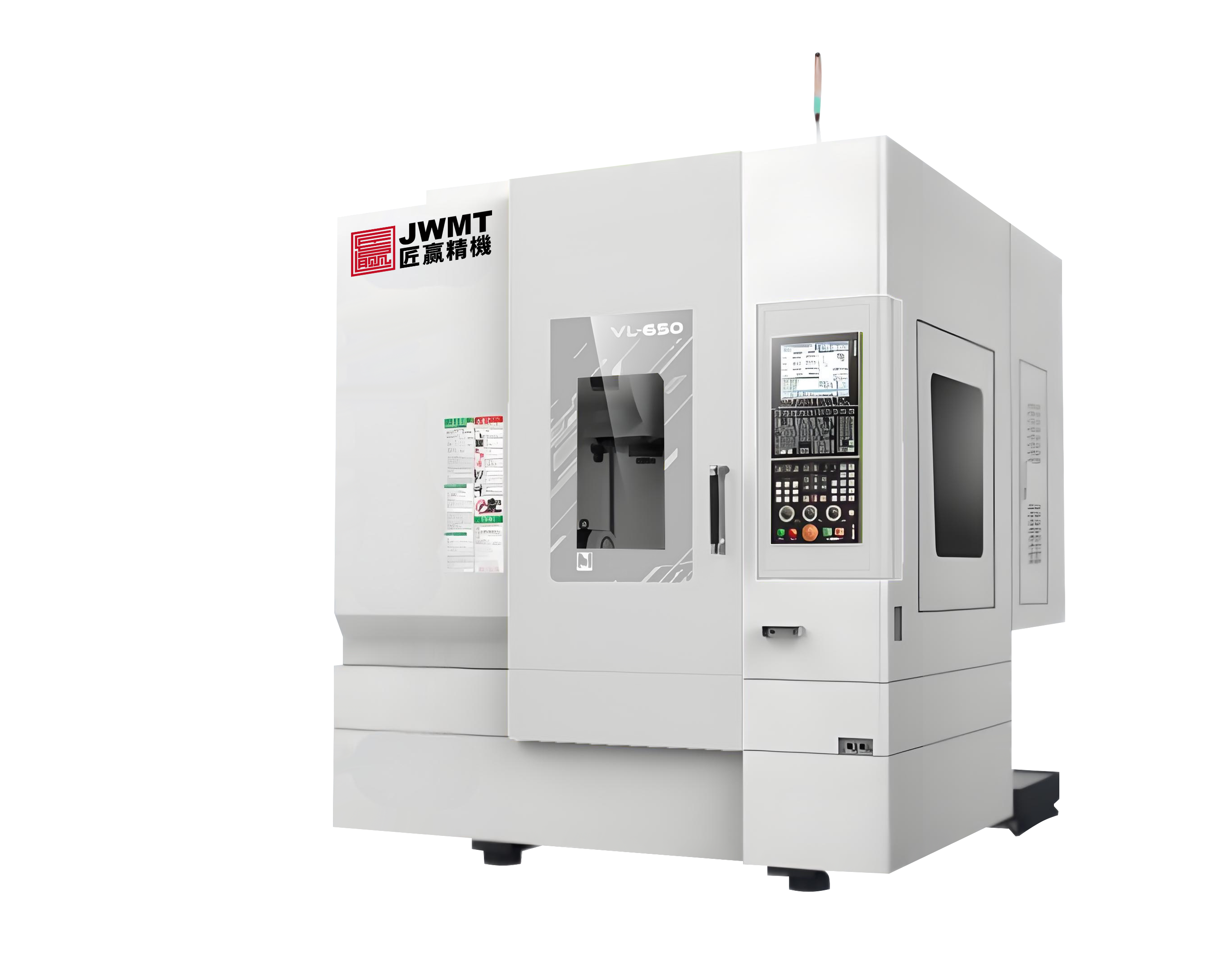 五轴加工中心,五轴钻攻机,五轴联动加工中心,五轴高速加工中心,数控五轴机厂家,匠赢精机