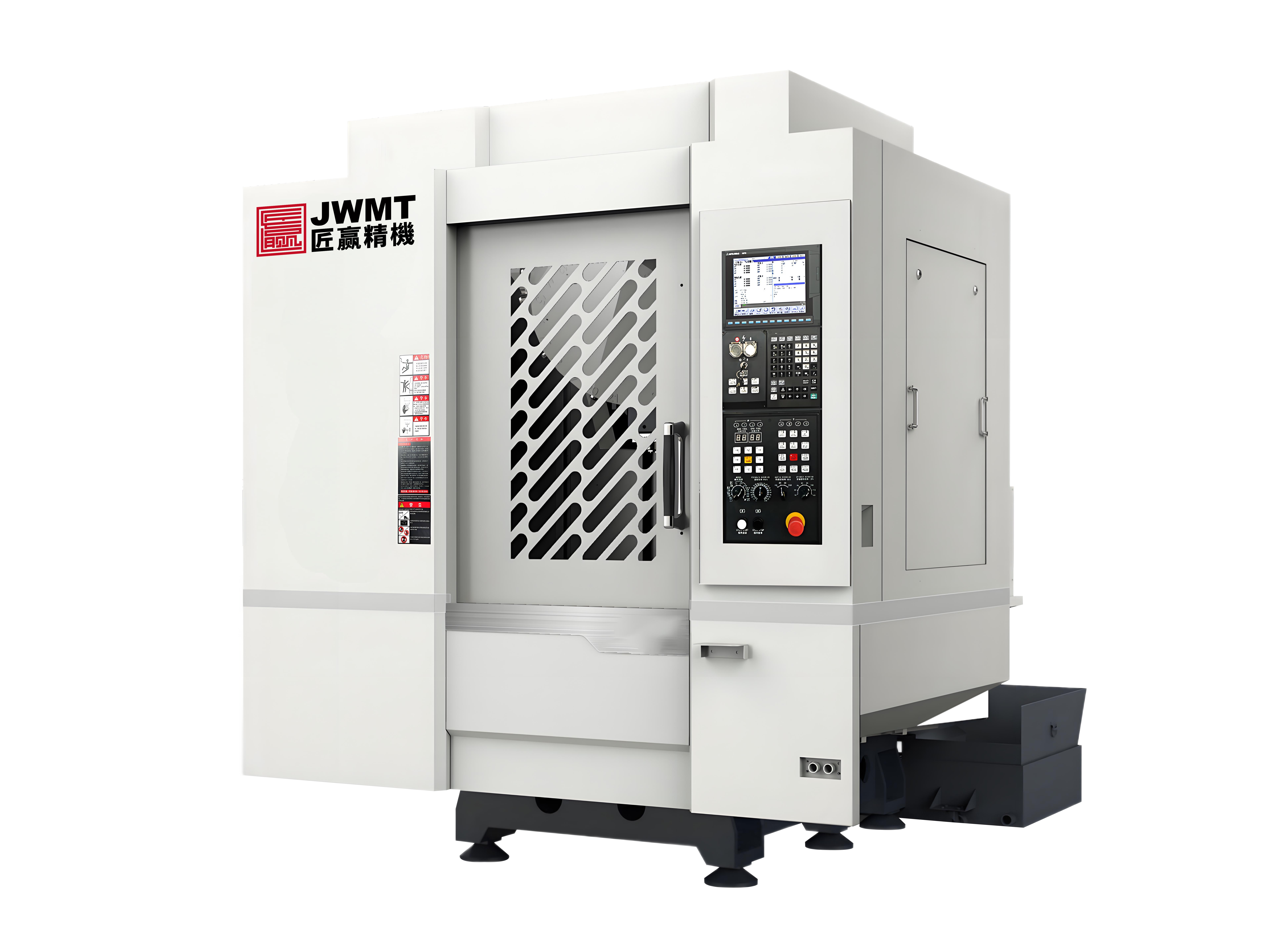 T700钻攻机、高精度加工、三轴行程、主轴转速、控制系统、3C电子、汽车制造、自动化设备、医疗器械