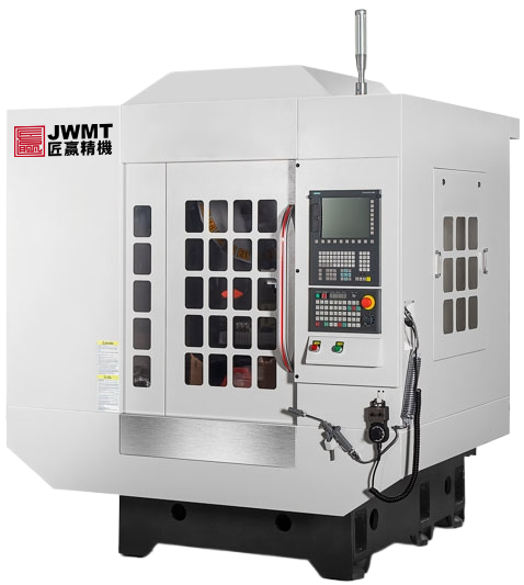 高速钻攻中心,T600钻攻机,匠赢精机,专业厂家,高效加工,精密机械,数控技术