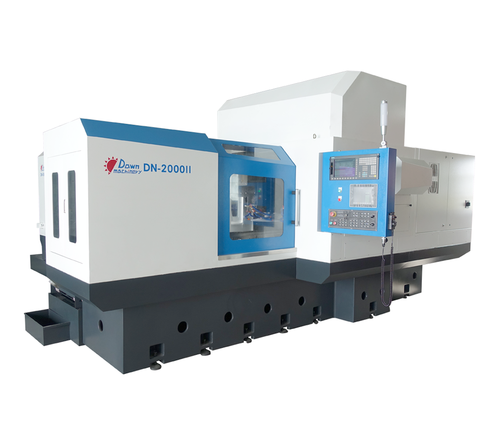 曙光DN-2000线轨滑块磨床,DN-2000滑块磨床,曙光线轨磨床厂家,滑块专用磨床,DN-2000技术参数