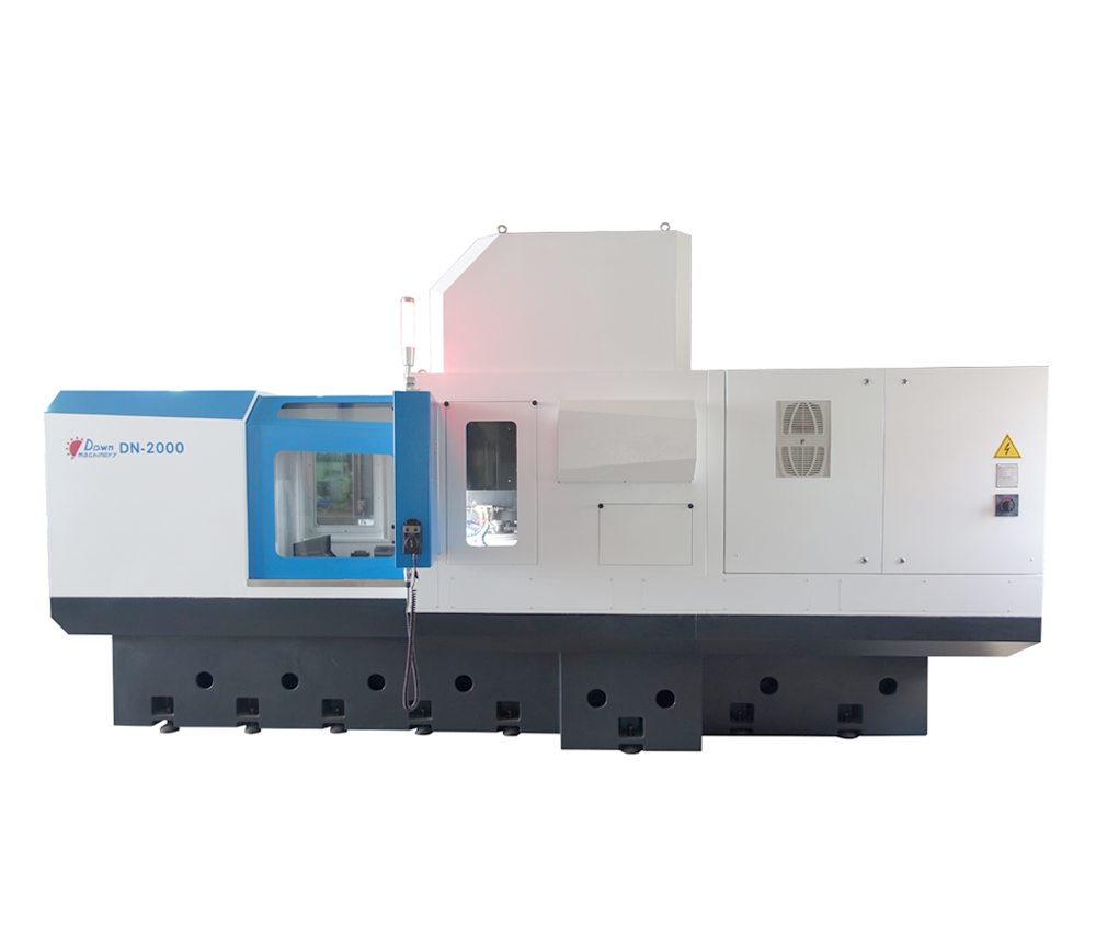 曙光DN-2000线轨滑块磨床,DN-2000滑块磨床,曙光线轨磨床厂家,滑块专用磨床,DN-2000技术参数