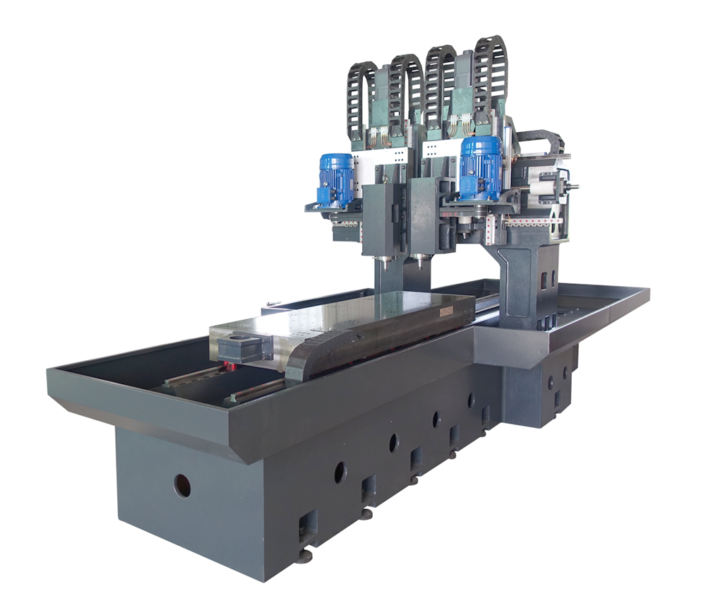 曙光DN-2000线轨滑块磨床,DN-2000滑块磨床,曙光线轨磨床厂家,滑块专用磨床,DN-2000技术参数