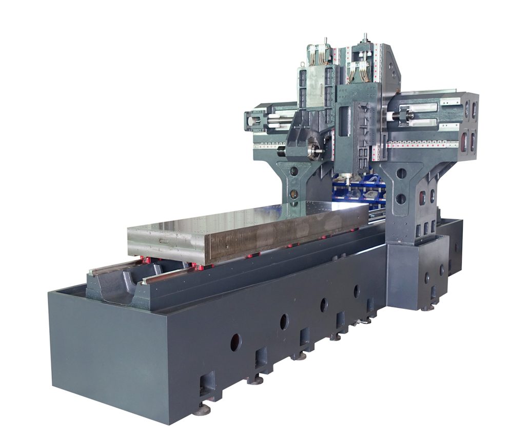 曙光DN-2000线轨滑块磨床,DN-2000滑块磨床,曙光线轨磨床厂家,滑块专用磨床,DN-2000技术参数