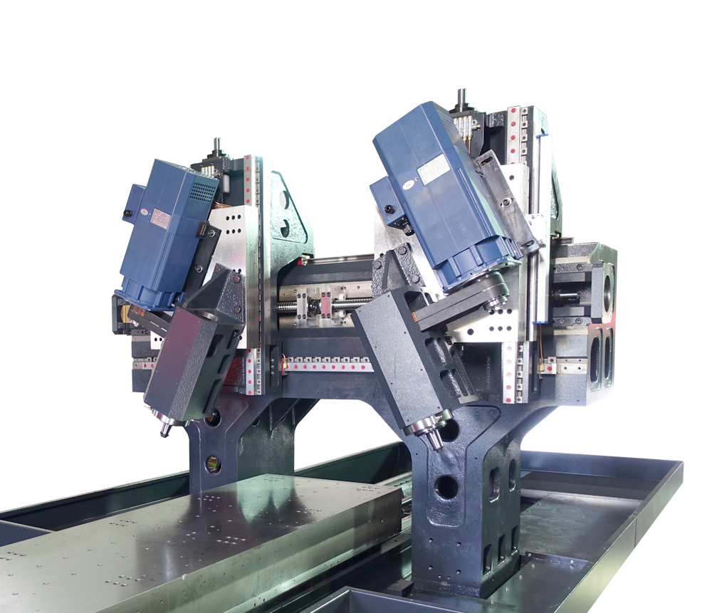 曙光DN-2000线轨滑块磨床,DN-2000滑块磨床,曙光线轨磨床厂家,滑块专用磨床,DN-2000技术参数