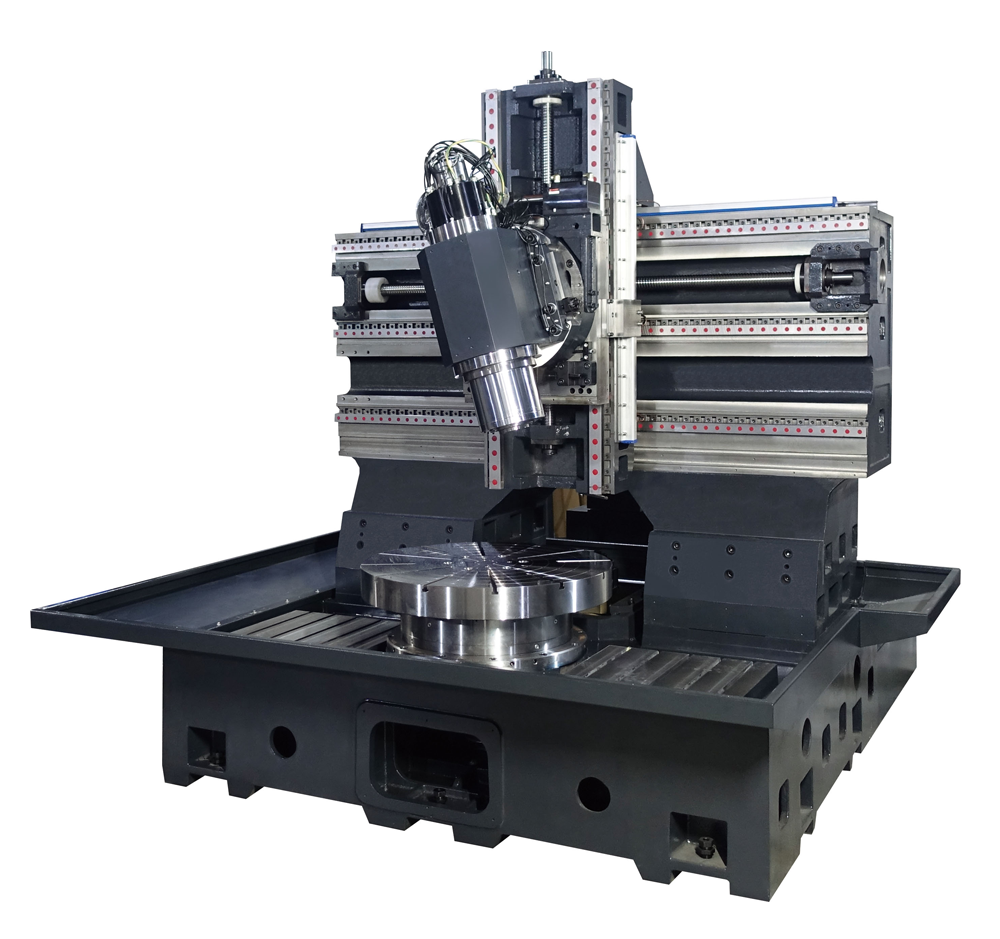 DN-1200立式圆筒磨床,DN-1200圆筒磨床,大型立式磨床,高精度磨床厂家,DN-1200磨床定制