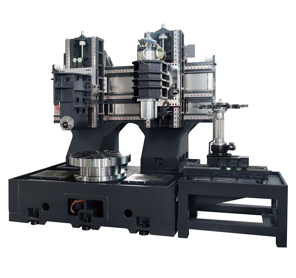 DN-1200立式圆筒磨床,DN-1200圆筒磨床,大型立式磨床,高精度磨床厂家,DN-1200磨床定制