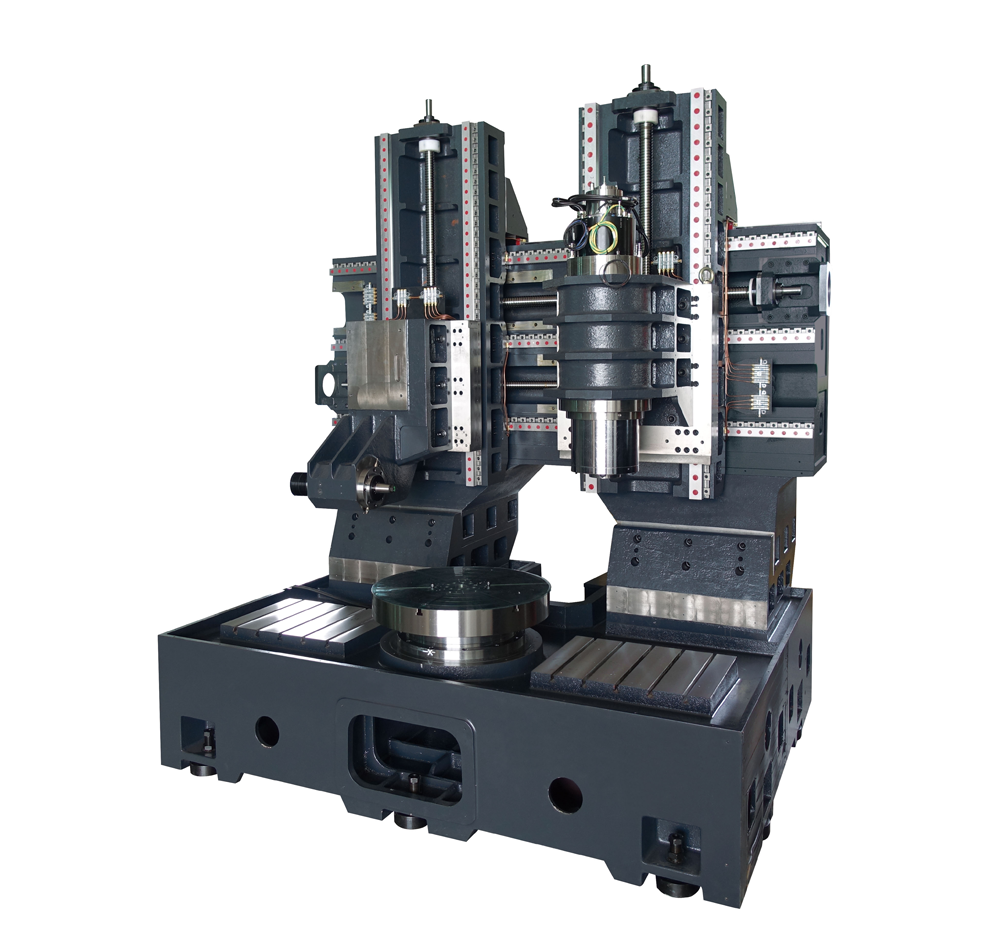 DN-1200立式圆筒磨床,DN-1200圆筒磨床,大型立式磨床,高精度磨床厂家,DN-1200磨床定制