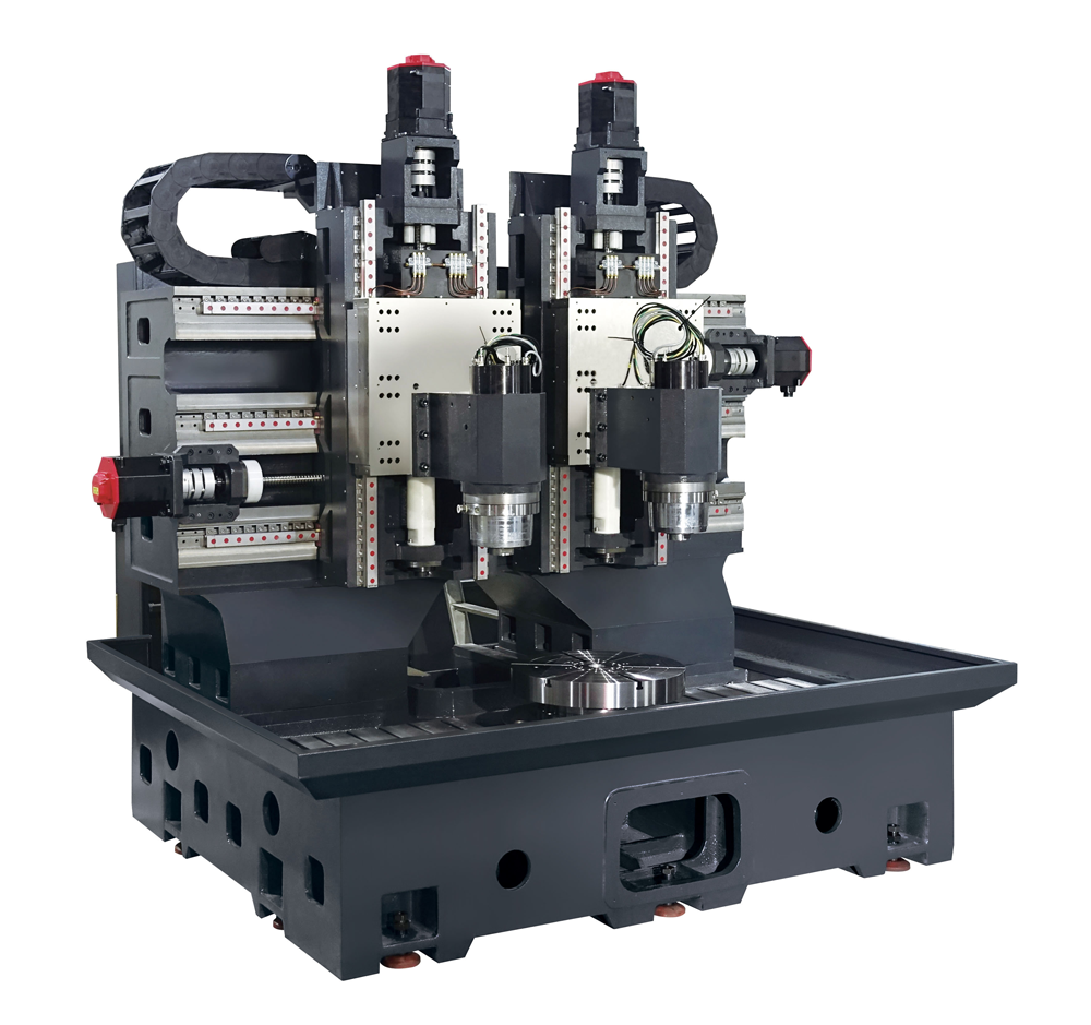 DN-1200立式圆筒磨床,DN-1200圆筒磨床,大型立式磨床,高精度磨床厂家,DN-1200磨床定制