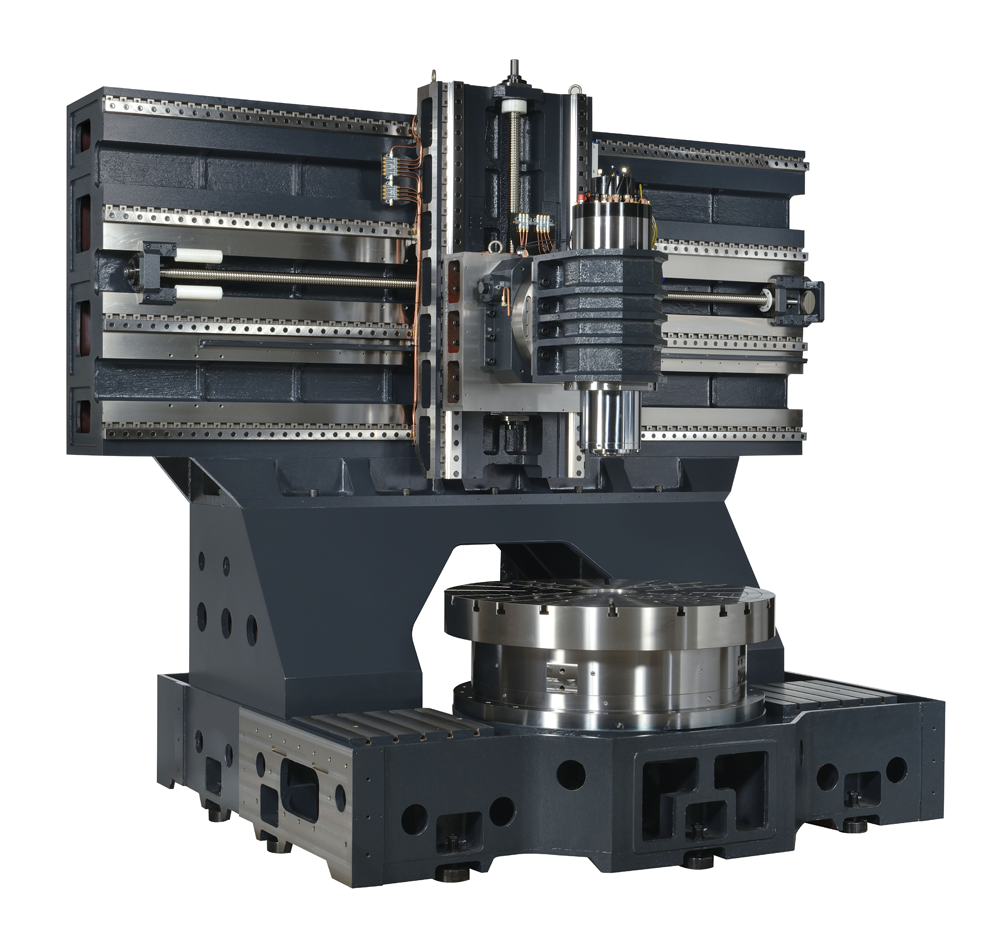 DN-1200立式圆筒磨床,DN-1200圆筒磨床,大型立式磨床,高精度磨床厂家,DN-1200磨床定制